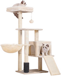 Molly 108cm Cat Tree