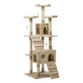 Willow 180cm Cat Tree